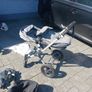 Bugaboo chameleon Image 2