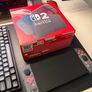 Nintendo Switch 2 Image 2