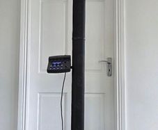 Bose L1 System 2   Tonematch  2  Sub B1