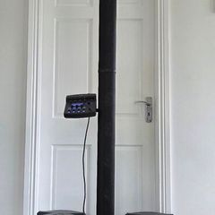 Bose L1 System 2   Tonematch  2  Sub B1