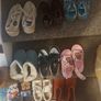Kids shoes Image 2