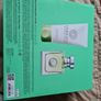 versace versense gift set Image 2