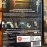 Peaky Blinders - Series 3+4. DVD Sets. Sealed. Image 4