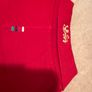 British and Irish Lions 2017 NZ Tour Polo Shirt - Size 12 Image 6