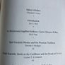 War book:'Silent Hunters.German U-Boat Commanders Of World War ll' Image 4