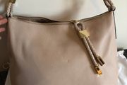 Michael Kors Lexington large shoulder bag