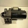 Bmw E60/e61 520 Diesel Starter Motor 7802508-03  A1l3b1 Image 2