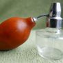 Vintage Nasal Atomiser Regaid Medical Equipment Image 2
