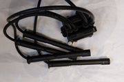 MOBILETRON CE-42 Ignition Coil for Renault