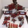 red tool selection Image 2