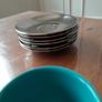 Maisons du Monde Coffee Cups & Saucers Image 5
