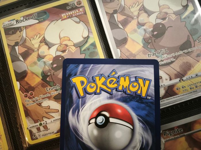 Reuniclus ! Scarlet & Violet Promo ! 2025 ! Pokemon Card !