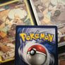 Reuniclus ! Scarlet & Violet Promo ! 2025 ! Pokemon Card ! Image 5