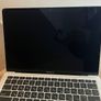 2020 Macbook 13 M1 battery 90% Image 4