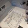 Dish Rack Image 2