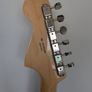 Fender Jazzmaster MIJ Image 8