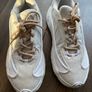 Adidas women's trainers Image 2