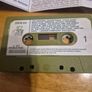 1977 Star Wars Audio Cassette  - LOS Image 4