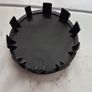 Fitting BMW wheels to VW Group - FREE POST Image 2