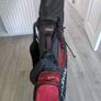Titleist Stadry Carry Bag Image 3