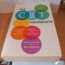 The CBT Handbook - Pamela Myles & Roz Shafran Image 3