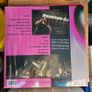 Fontaines D.C. "Live Glasgow July 12th 2025" Vinyl Album Image 2