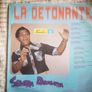 Sonora Dinamita La Detonante - Rare Colombian Cumbia Image 2
