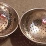stainless Steel rice cooker Image 3