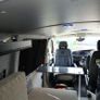 Vw Transporter Campervan Image 6