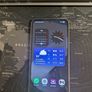 Samsung Z Flip6 Image 4