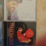 Andrea Bocelli 13 CD Lot Image 3