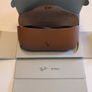 Ray-Ban Meta Gen 2 Wayfarer Image 2
