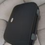 travel case Image 3