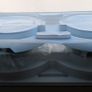 Infinity subwoofer + speakers front and rear Image 10
