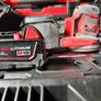 milwaukee sander m18 Image 2