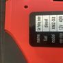2kw Air Diesels Heater Parking Heater 12V Air Diesel Heating PLANAR Parking Heating Car Camper Van Boat small work shop garage Image 4