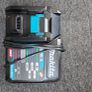 Makita Df001gz 40v Xgt and charger Image 2
