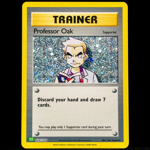 140+ Pokemon Cards - Various Sets WOTC Vintage Modern Rare Holo Reverse Holo Ultra Rare 1999 2026 / See Description