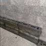 tool Image 4