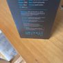 TOPTRO X9 Smart HD Projector 2200 ANSI 40W Speakers Auto Focus Image 4