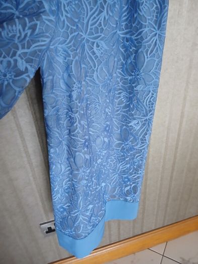 Coast jumpsuit occasion wear brand new with tags