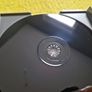 WF War Zone Wrestling PlayStation1 Ps1 PlayStation2 Ps2 games Original Image 9