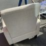 designer armchair Image 4