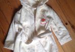 Cute Bluezoo Duck Bathrobe Age 12-18 Months