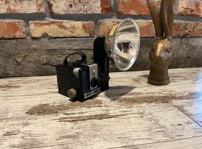 vintage camera
