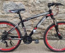 bicycle for sale