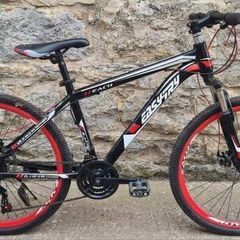 bicycle for sale