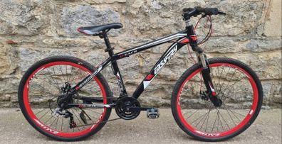 bicycle for sale