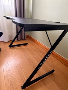 Gaming Desk