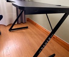 Gaming Desk